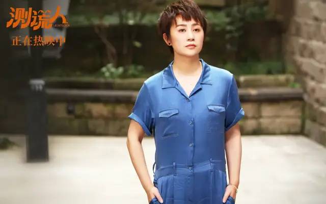 反贪风暴5是烂片吗,香港电影反贪风暴5何时热映