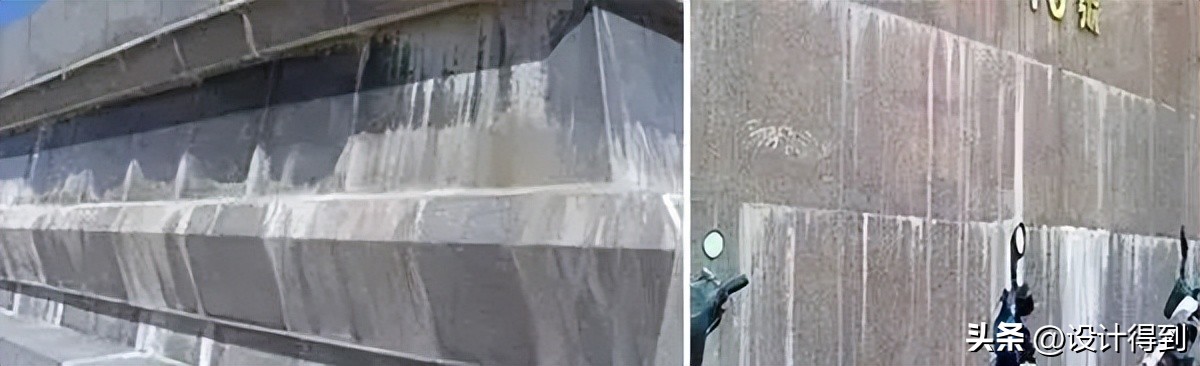 家里石材反碱怎么处理,浴室石材返碱处理方法