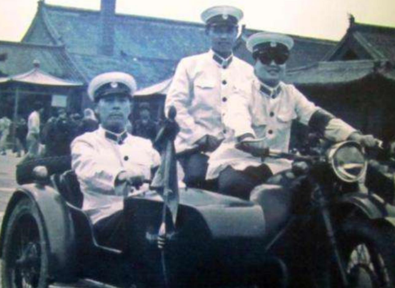 1961年，沈阳615厂800两黄金被窃，周恩来震怒：这是国家的救命钱