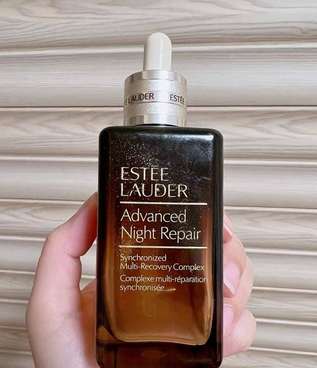 干皮便宜好物推荐,种草好物推荐洁面