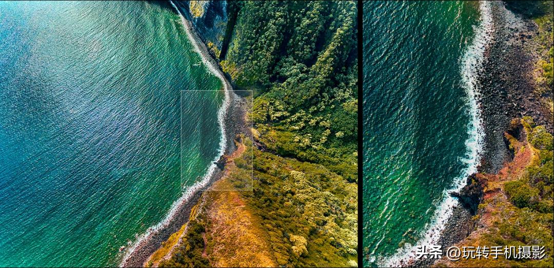 iphone14推出真全面屏,iphone14最新爆料像素