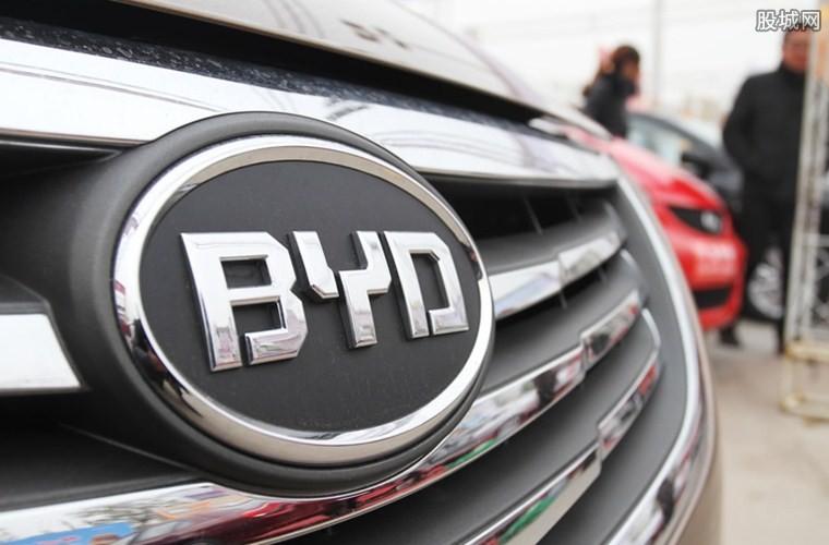 被“百年之交”踢出朋友圈，日本钢铁巨头生气了！宝钢：比比实力