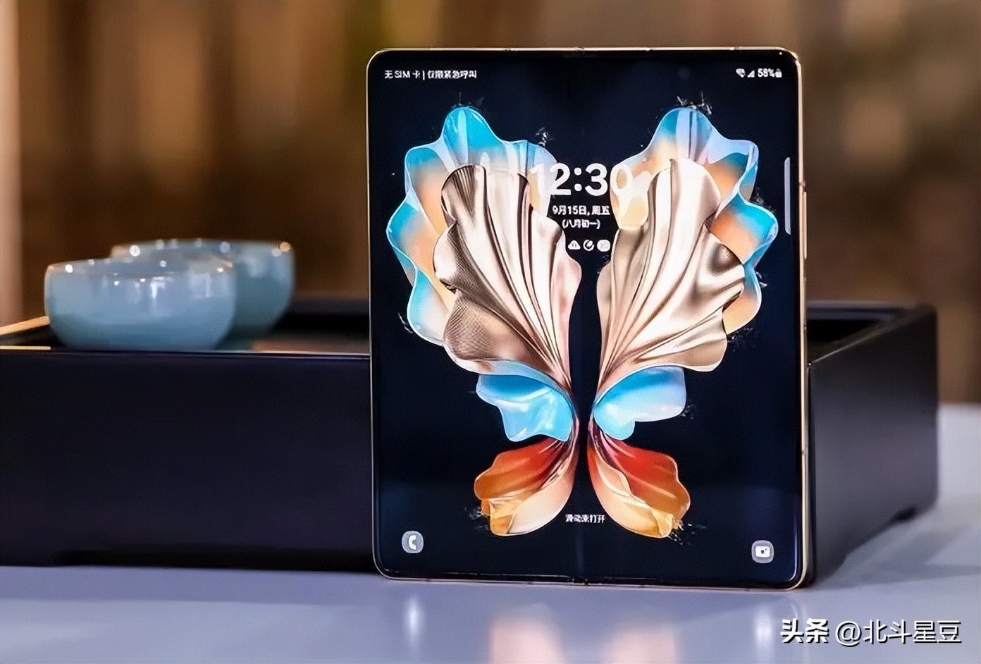 电信三星手机,电信三星手机套餐