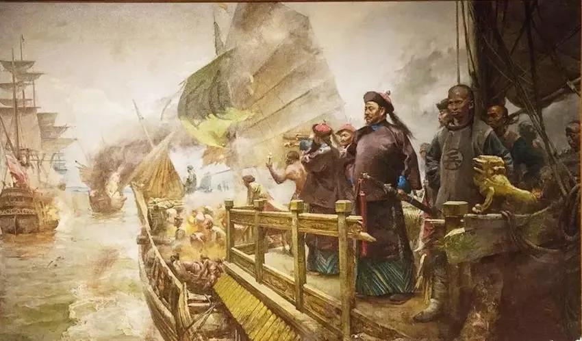 日本为什么喜欢赌国运,日本的国运