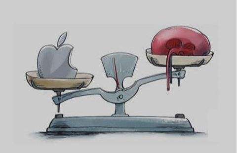 安徽卖肾少年现状,卖肾高中生现状