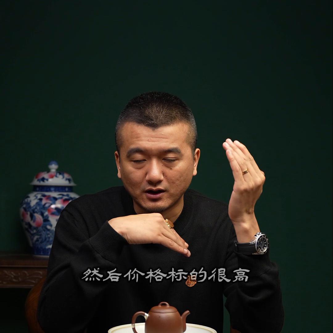 茶叶的水是真的深吗,茶叶的水太深怎么买到好茶叶