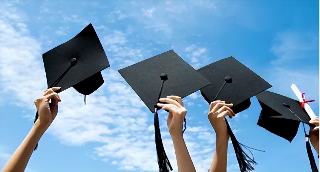 中国留不住高材生的原因,激光研究院待遇