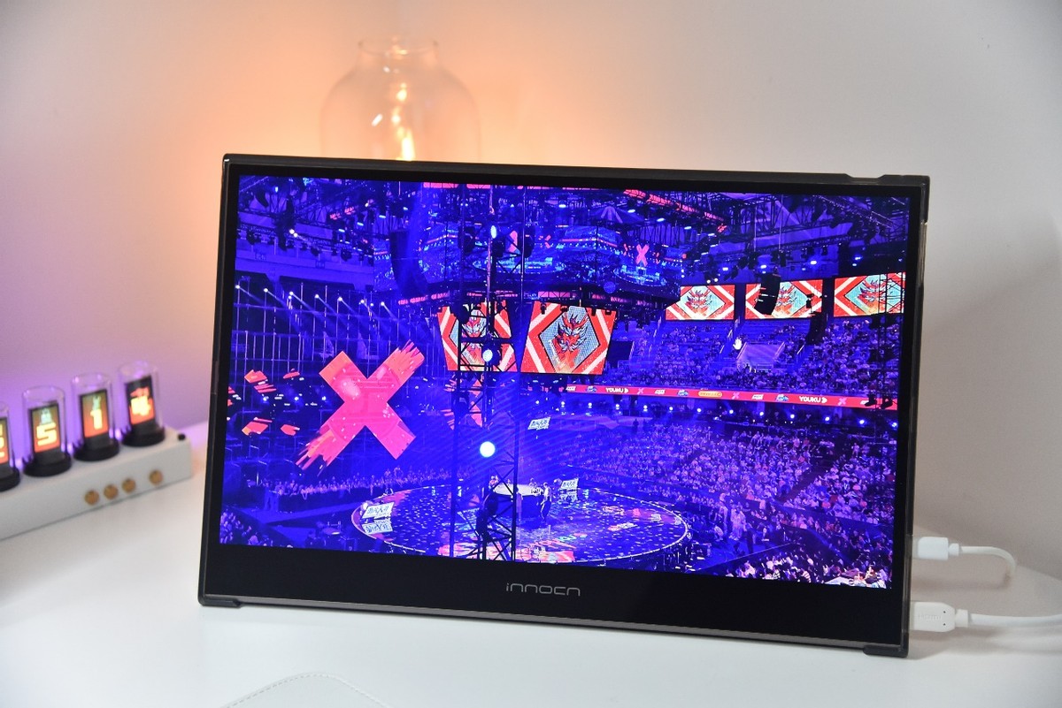 oled游戏屏,oled游戏显示屏推荐