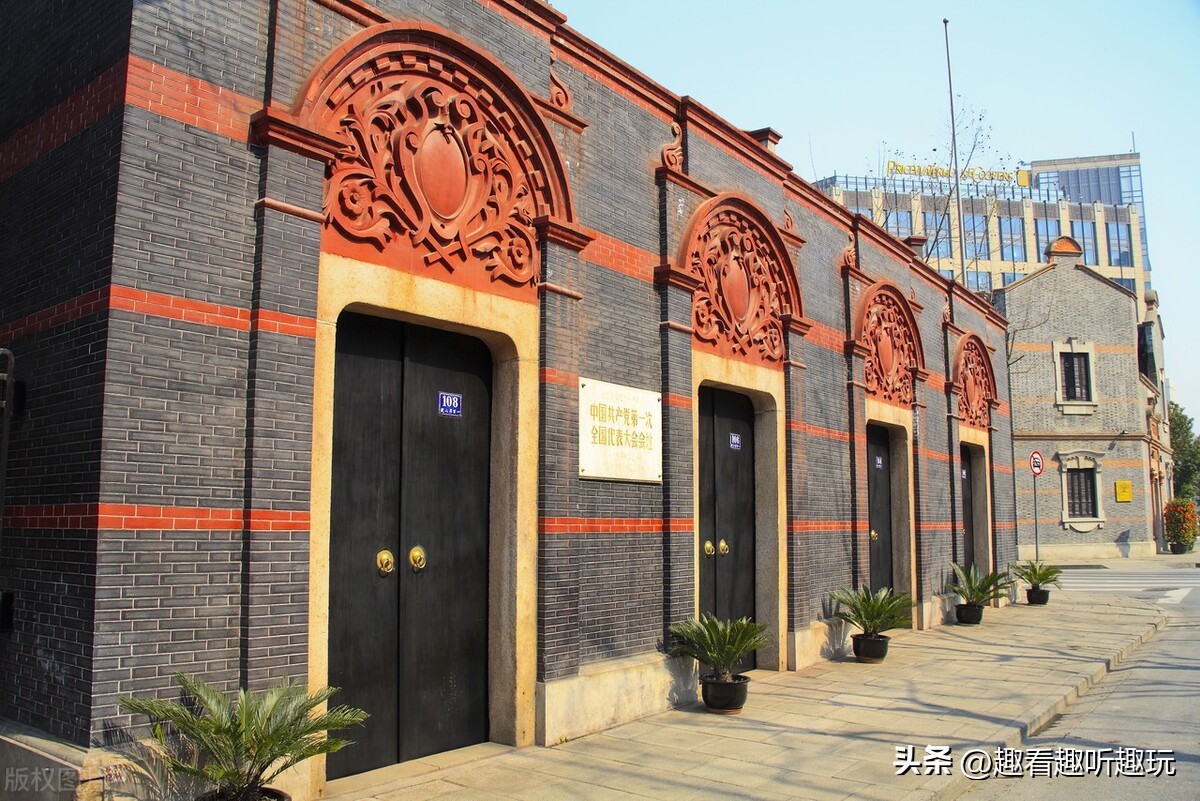 上海130家旅游景区在哪里,上海青浦区aaaa级旅游景点贵吗