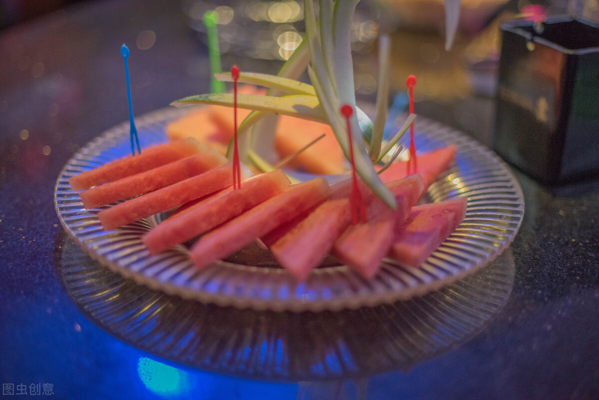 郑州有哪些娱乐场所,现在郑州最大的娱乐场所