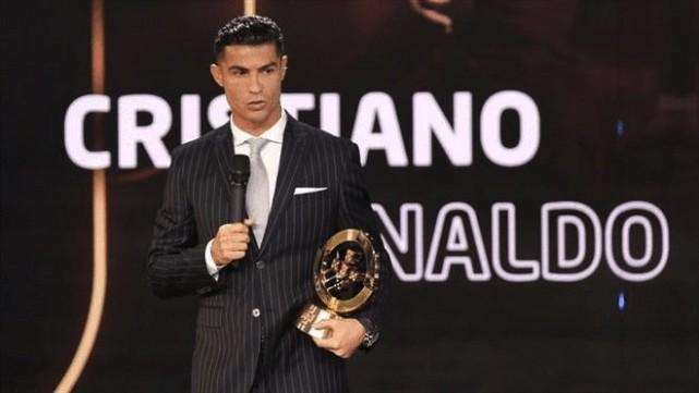 c罗离队的最新消息,c罗离队最新消息