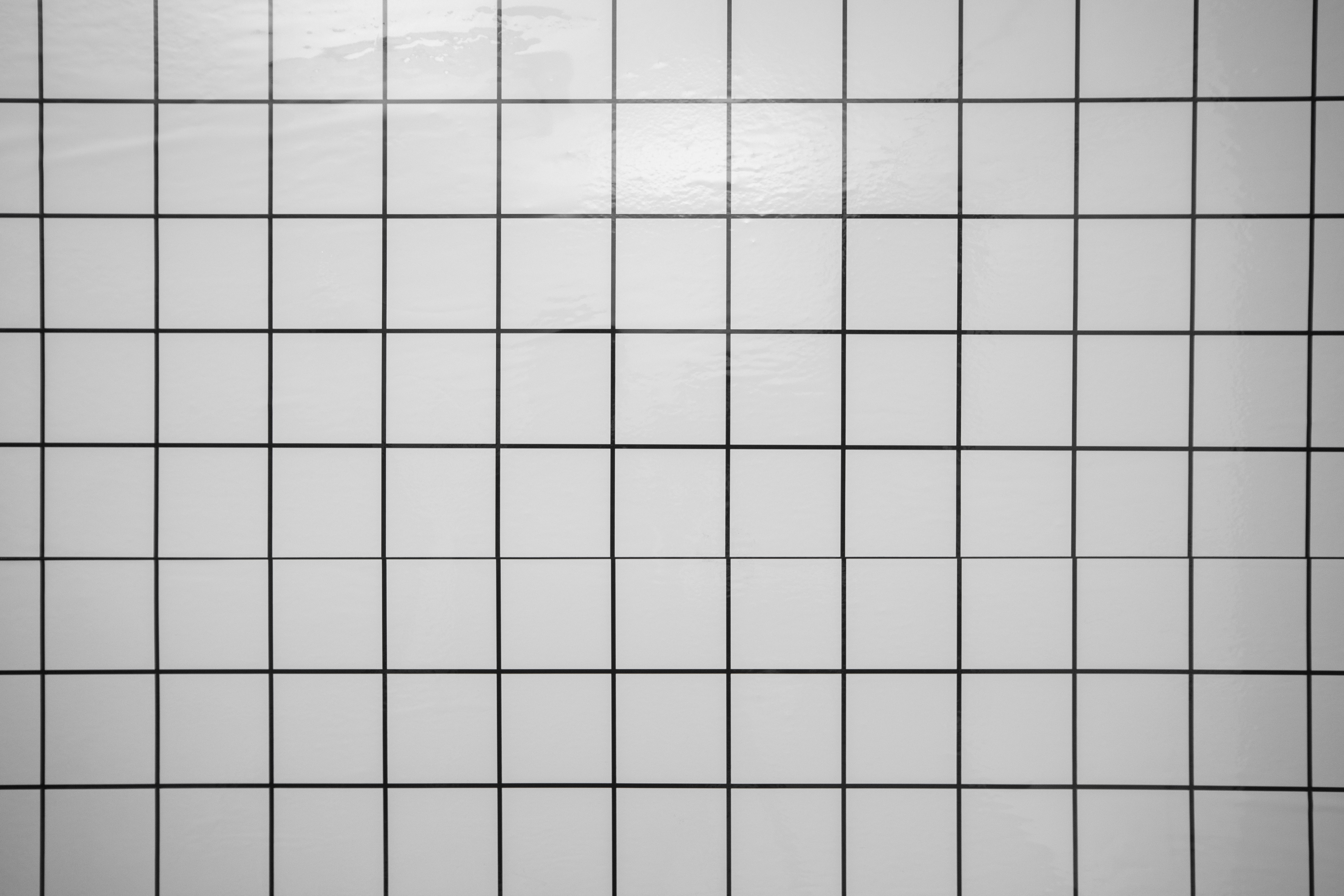 鑰佽洐15mmf4.5绉昏酱闀滃ご,鑰佽洐7.5f2璇勬祴