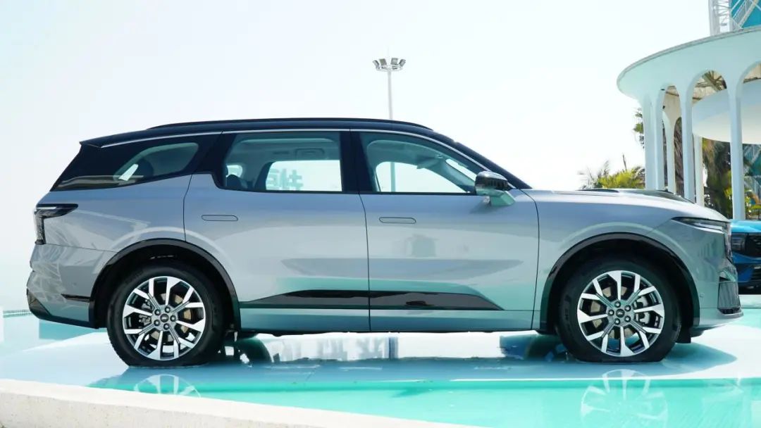 2024济南车展门票领取入口,2024济南车展免费门票入口