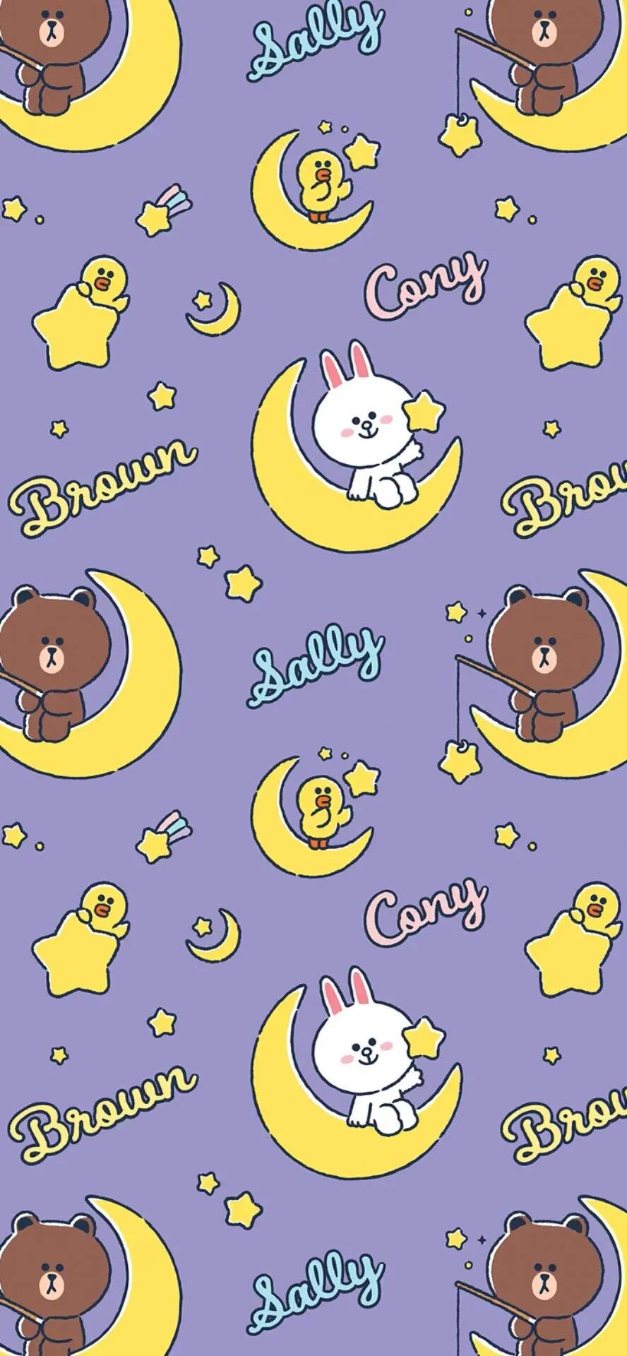 手机壁纸背景图唯美风景,唯美的壁纸高清图片