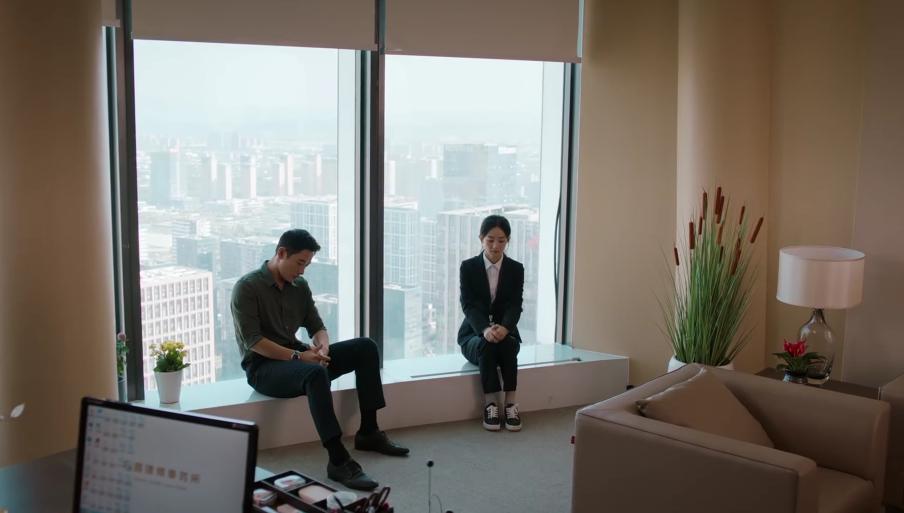 幸福到万家关涛拿出关键证据,幸福到万家关涛幸运吗