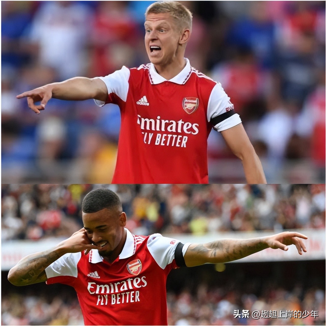 英超BIG6赛季内战总结,英超big6最新引援曼联