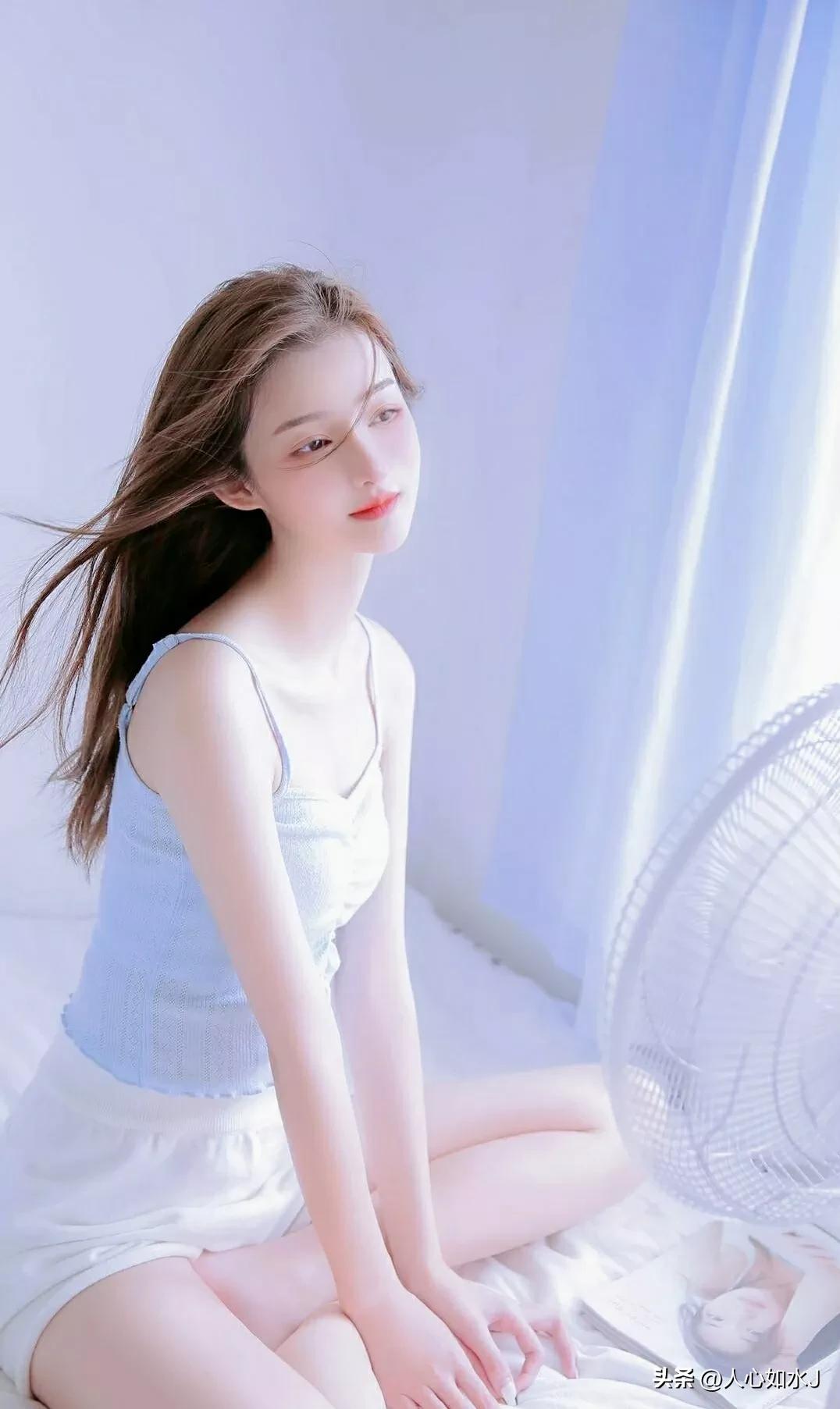 和高情商女生聊天话题大全,高情商聊天必备让女生爱上自己