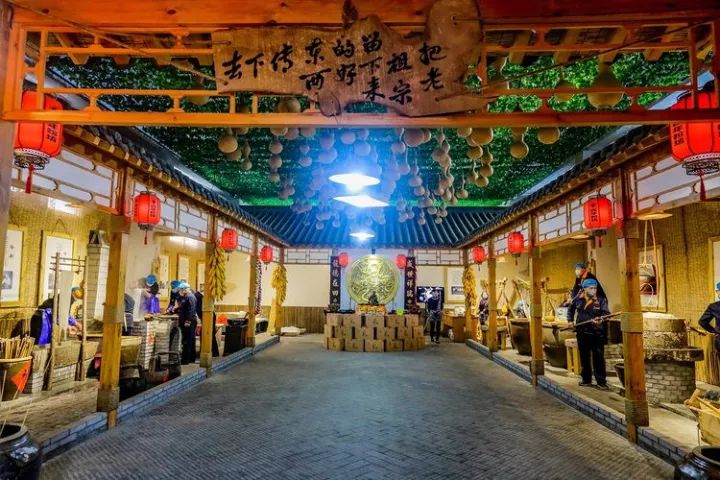 许昌6a级景区,许昌a级景区大学生免费