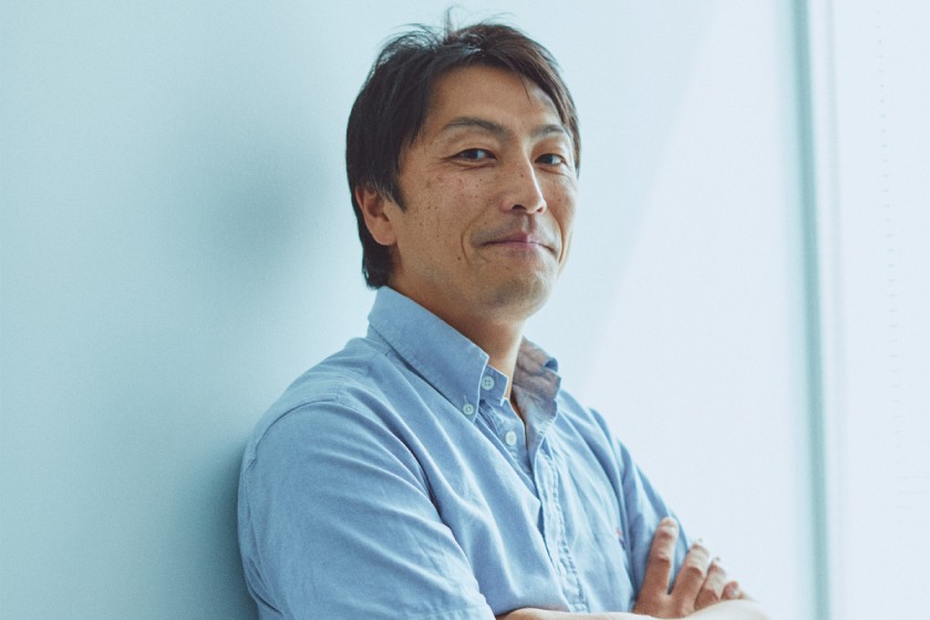 我的世界的记忆,我的世界记忆恢复