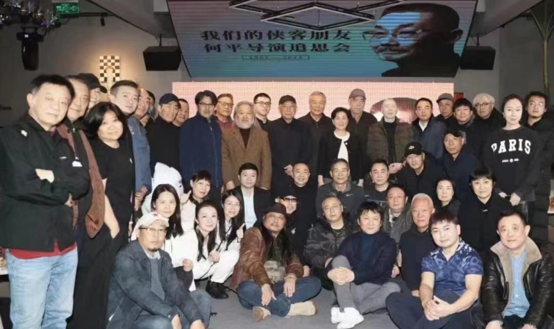 最近心梗去世的名人,最近心梗死亡的名人