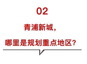 大虹桥蟠龙天地vs上海新天地,江南新天地楼盘价