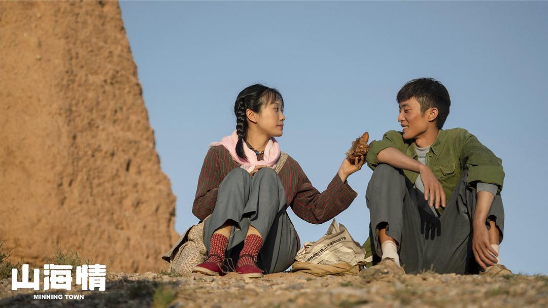 十大最美女星素颜照,殷桃20位演员今昔对比