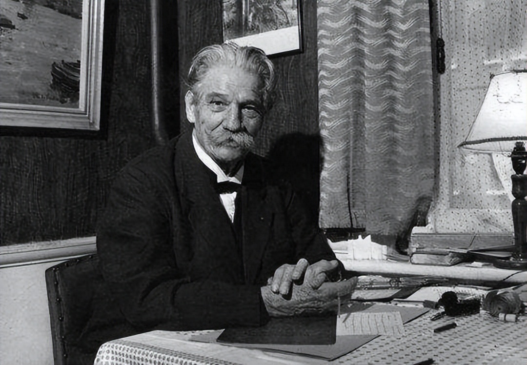 猫咪终究没能避开越南人的屠刀,越南人日食上万只猫,为啥爱吃猫