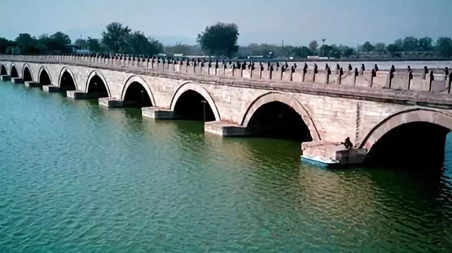 中国最大的12条河，名字是怎么来的？