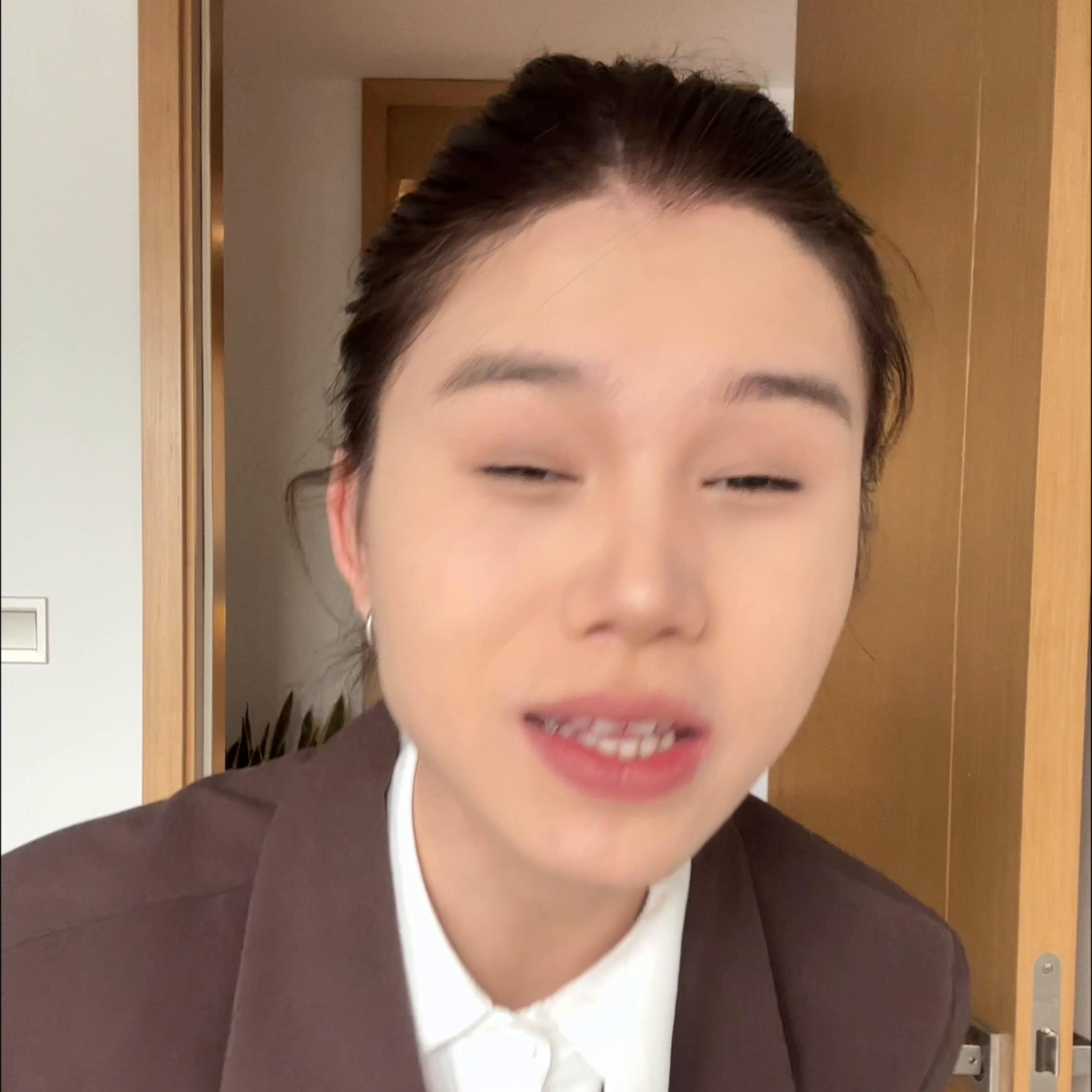 论一款好的防晒真的太重要了,测试了12款防晒霜哪款最好用