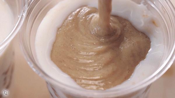 夏天喝冷饮记住这4个讲究,夏天有什么解暑的健康冷饮吗