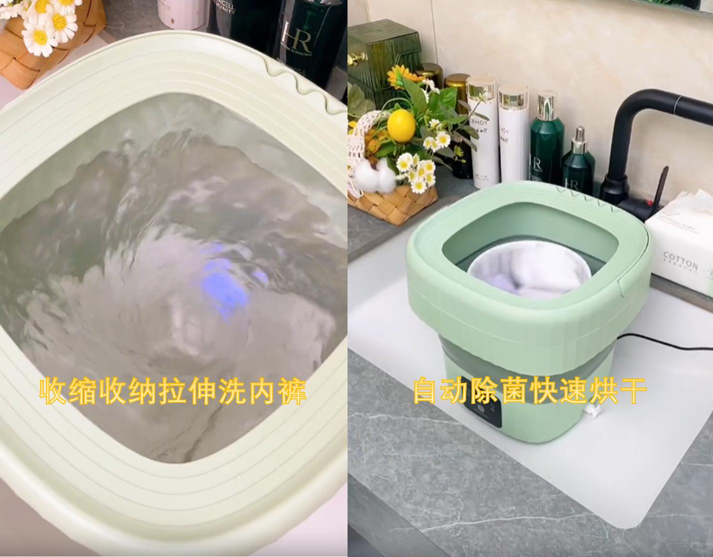 女人最想送给男人的四件礼物,女人最想老公送的4件礼物