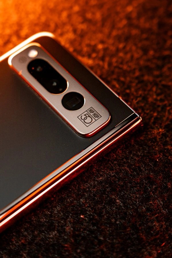 oppofindn2flip亮相mwc,oppofindn2新款折叠手机上手评测