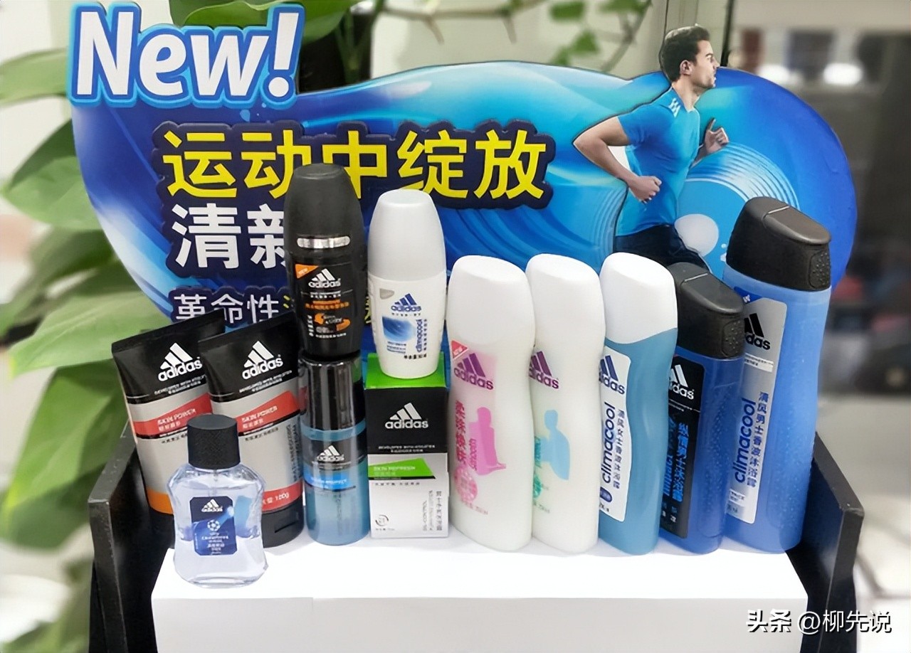 <html>
<head><title>502BadGateway</title></head>
<body>
<center><h1>502BadGateway</h1></center>
<hr><center>nginx</center>
</body>
</html>
<!--apaddingtodisableMSIEandChromefriendlyerrorpage-->
<!--apaddingtodisableMSIEandChromefriendlyerrorpage-->
<!--apaddingtodisableMSIEandChromefriendlyerrorpage-->
<!--apaddingtodisableMSIEandChromefriendlyerrorpage-->
<!--apaddingtodisableMSIEandChromefriendlyerrorpage-->
<!--apaddingtodisableMSIEandChromefriendlyerrorpage-->
