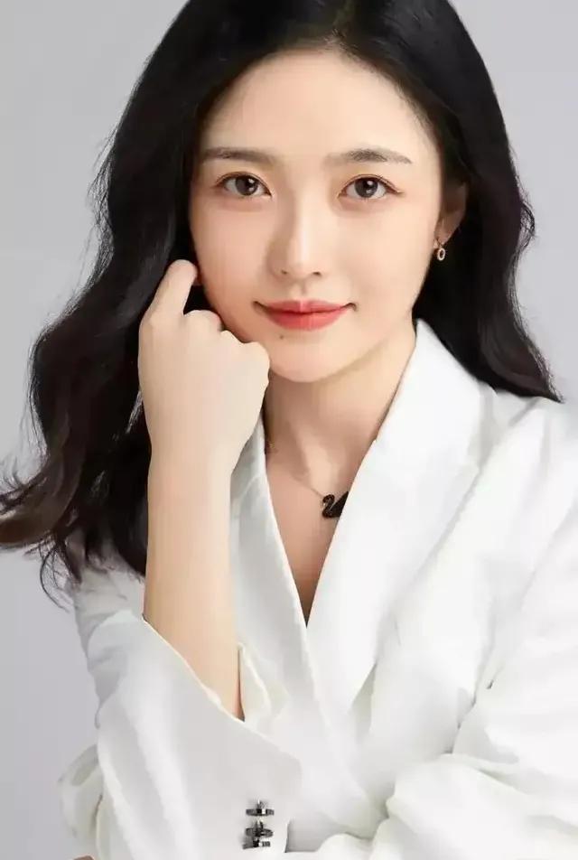 因为爱你所以在乎你歌曲,因为爱你所以在乎你文案