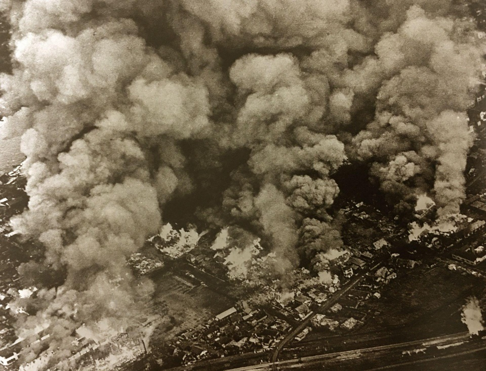 日本战后对中国的无偿援助,日本战后对各国经济援助