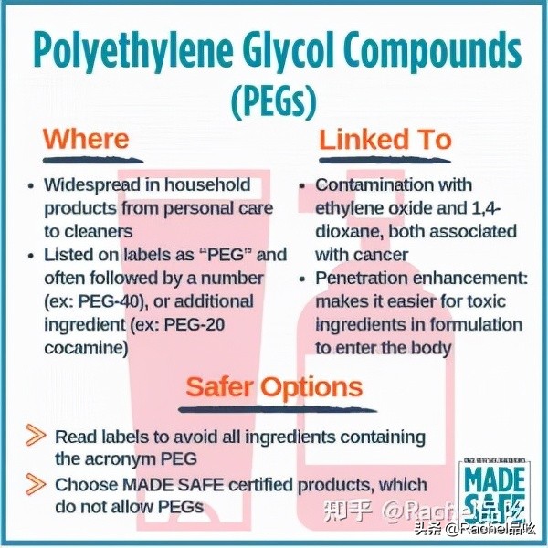 宝宝润肤推荐测评,测评婴儿护肤霜