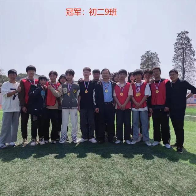 余江二中篮球,余江二中体育视频