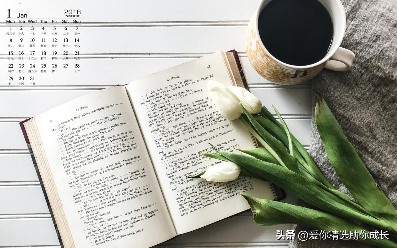 写给爱人的信范文,写给爱人的365封信