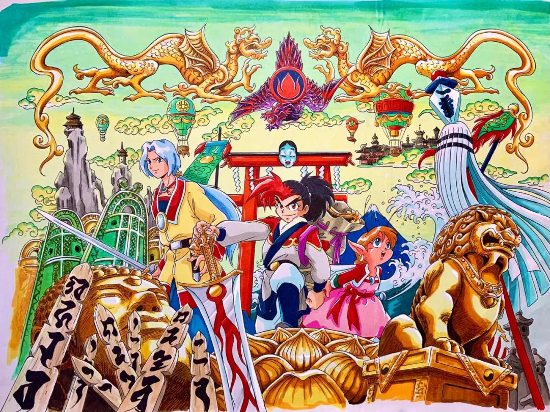 兽兵卫忍风帖动漫有几部,兽兵卫忍风帖动漫免费看