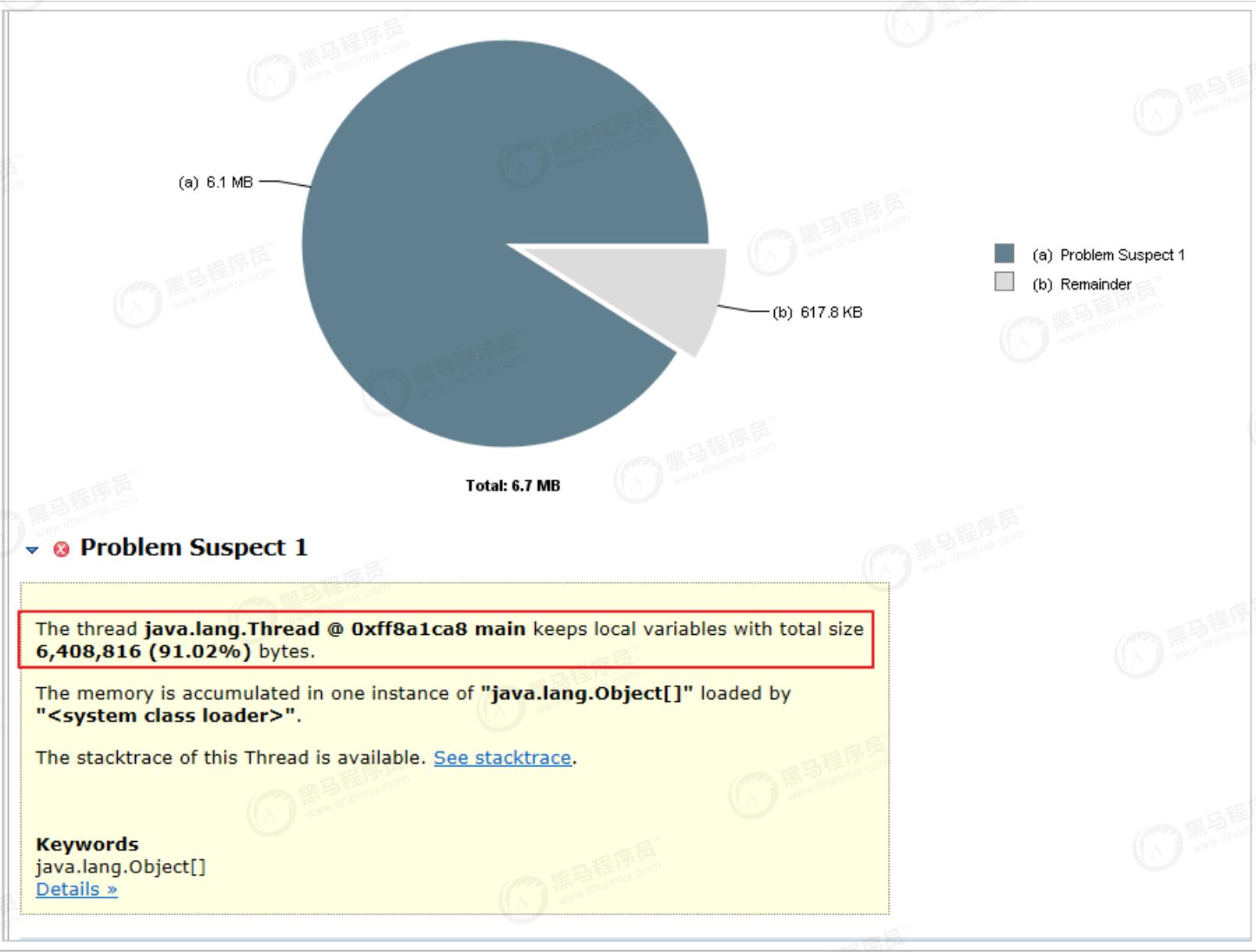 双11并发量大怎么解决,高并发jvm调优