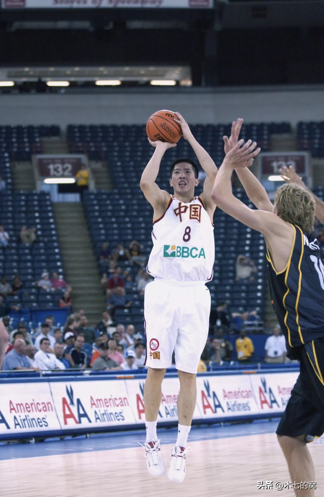 辽宁男篮黑色球衣,中国男篮现役最强球衣