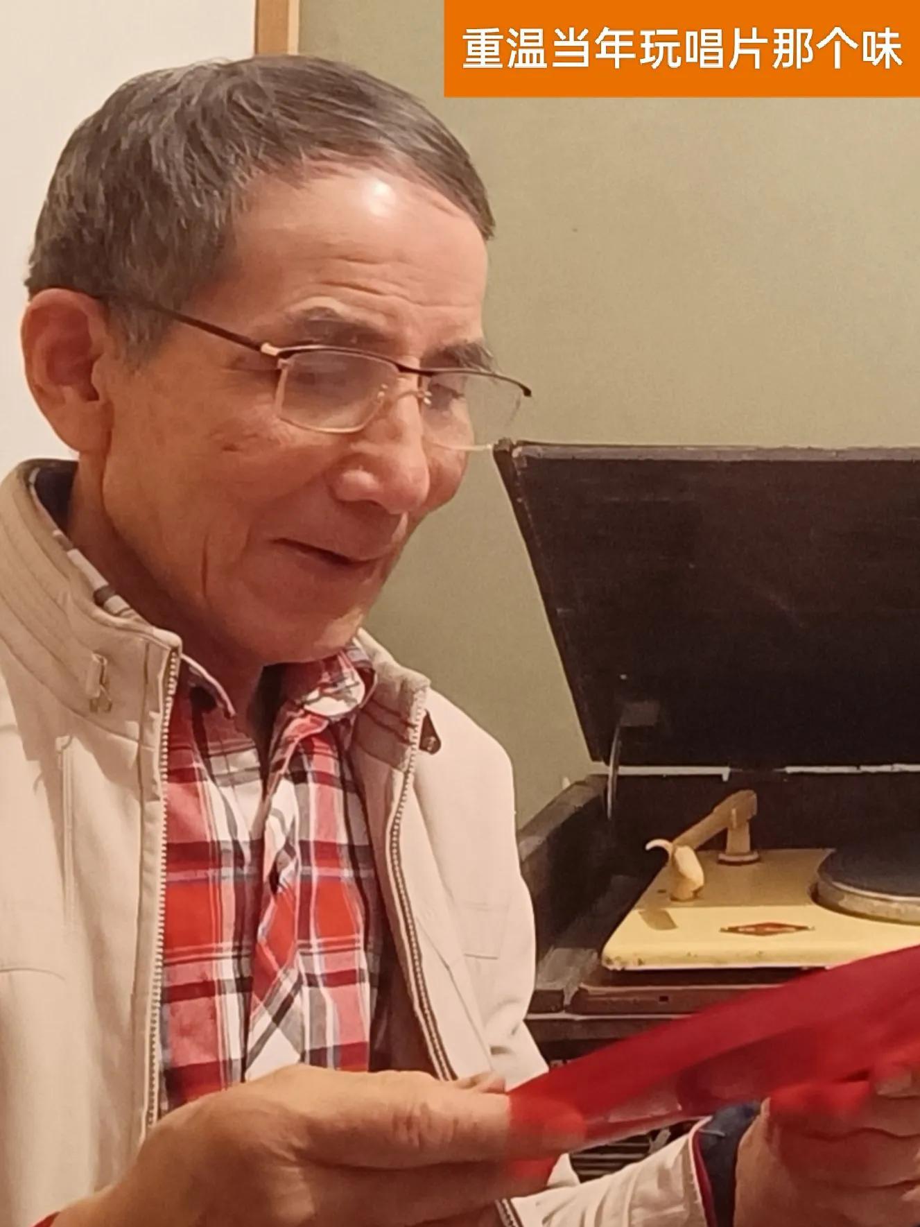 重温当年的歌曲后的感慨,重温小时候味道的歌
