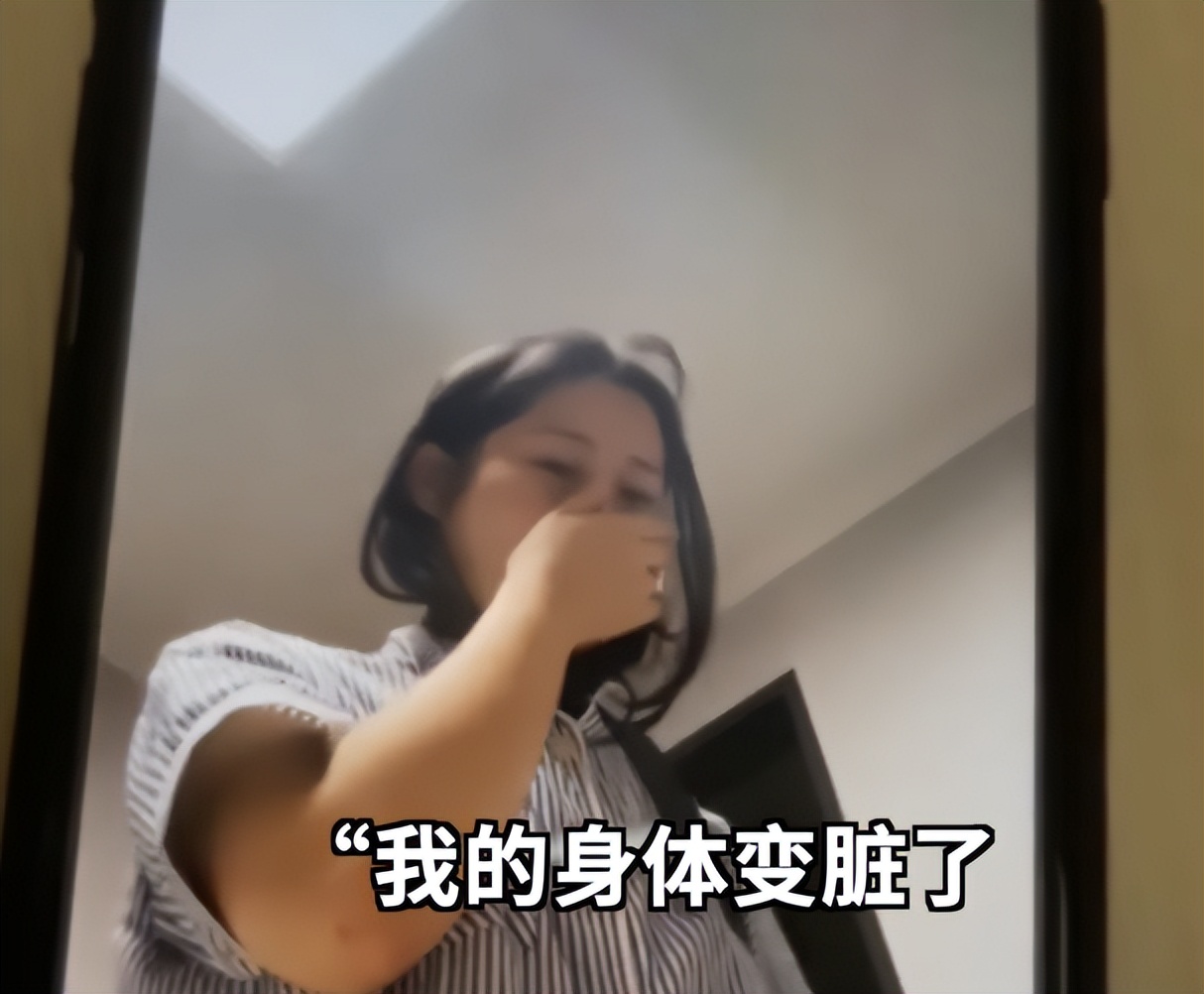 2021年韩国女兵遭侵犯，申诉无门结婚当天自杀，40万人*愿请**彻查