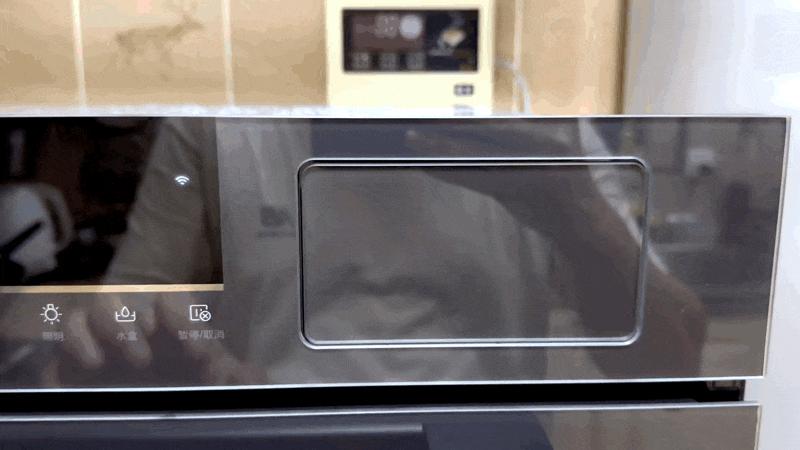 美的d5微蒸烤一体机使用视频,美的d5微蒸烤一体机如何使用