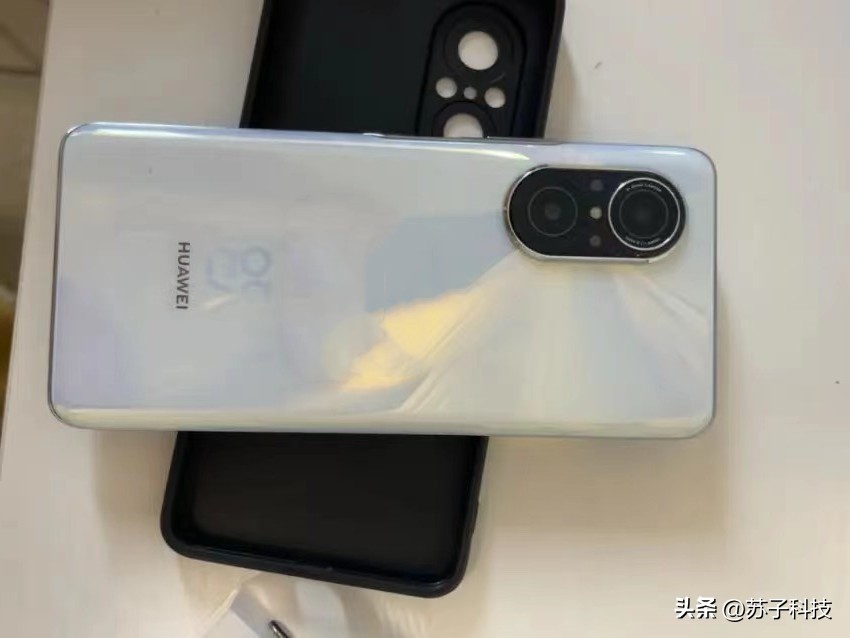 鍗庝负楦胯挋绯荤粺鐧惧厓鏂版満,鍗庝负楦胯挋绯荤粺鍗冨厓鏂版満