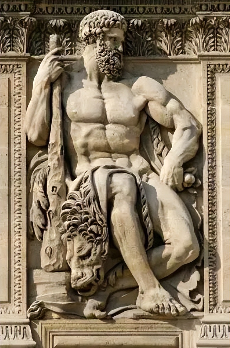 十二星座水象火象土象风象,十二星座哪些是水象