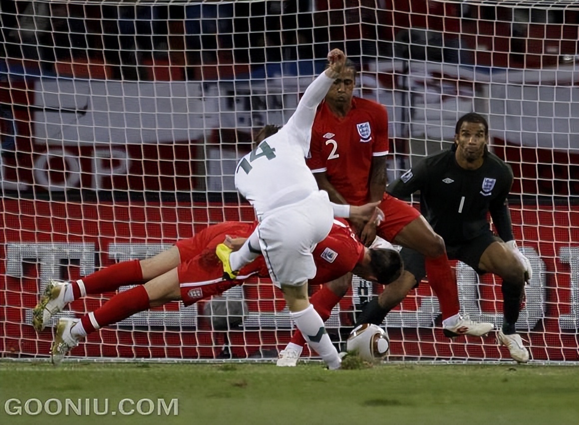 那些你没见过的足球图片,足坛最让人动容的图片