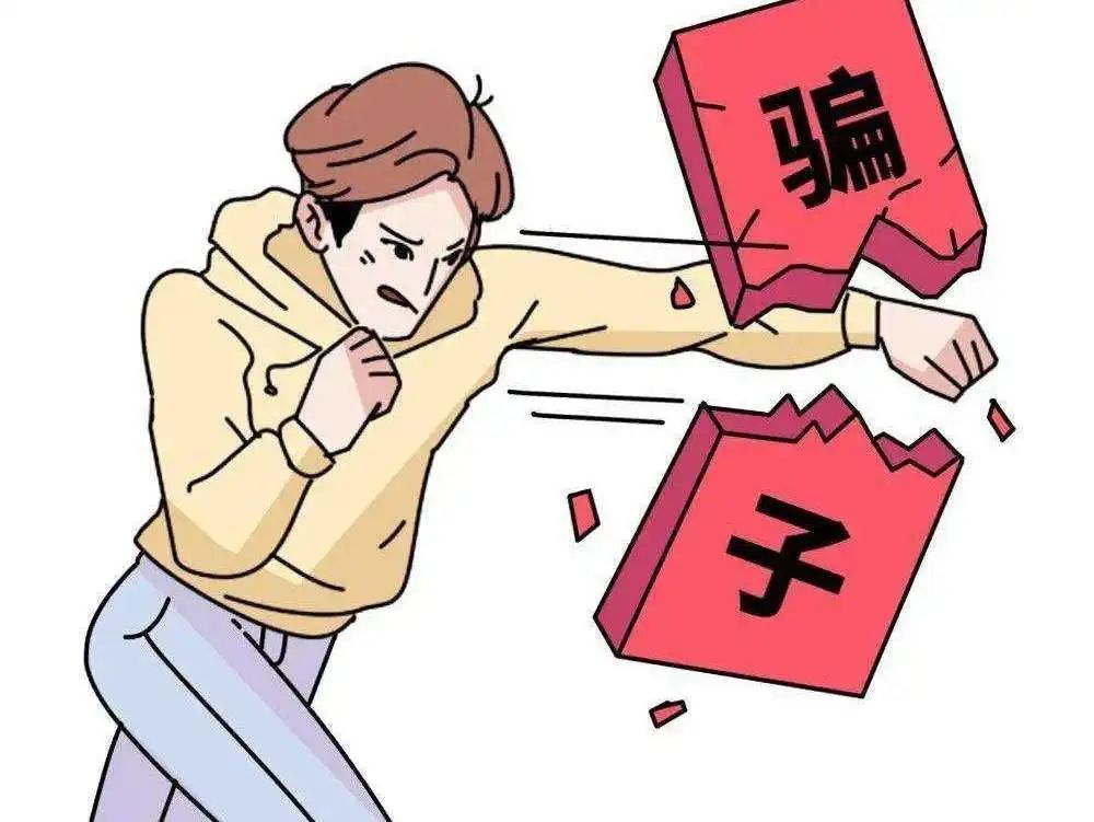 鐧炬棩琛屽姩姝ｅ紡鍚姩,鐧炬棩琛屽姩鍒涗笟