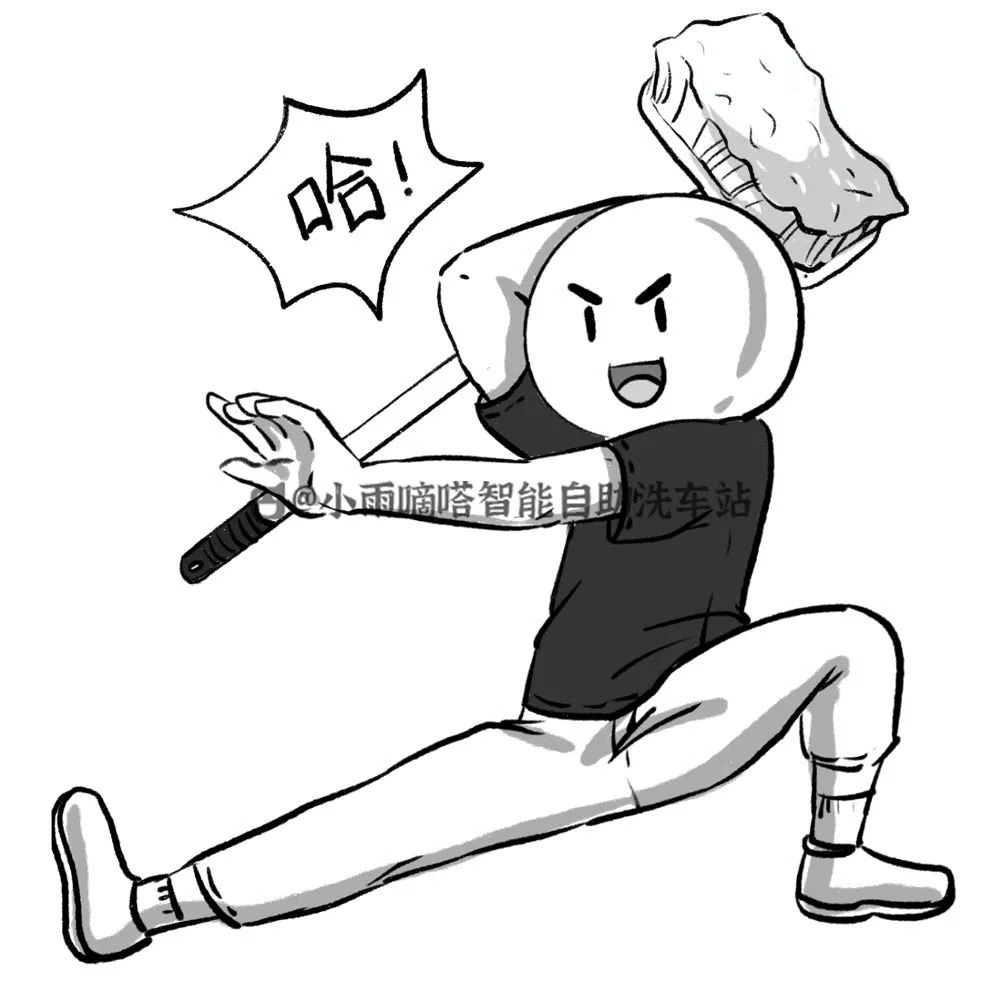 汽车司机职业病有哪些,司机的法定职业病