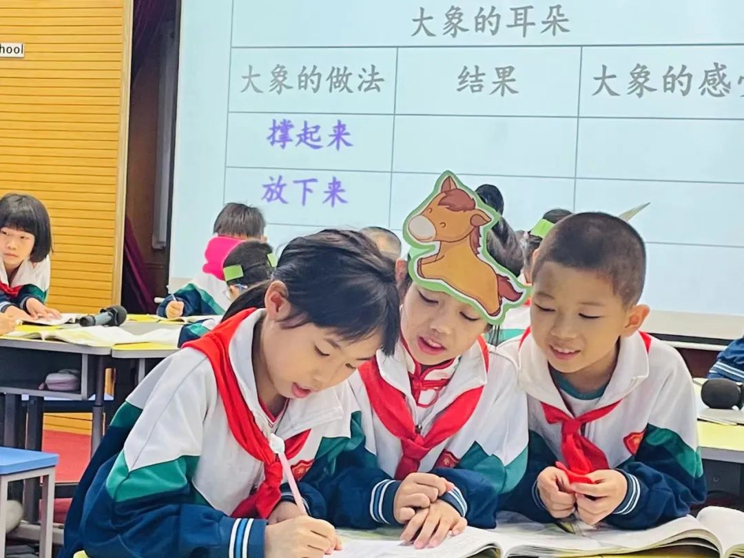 禅城区元甲小学,佛山禅城区元甲学校